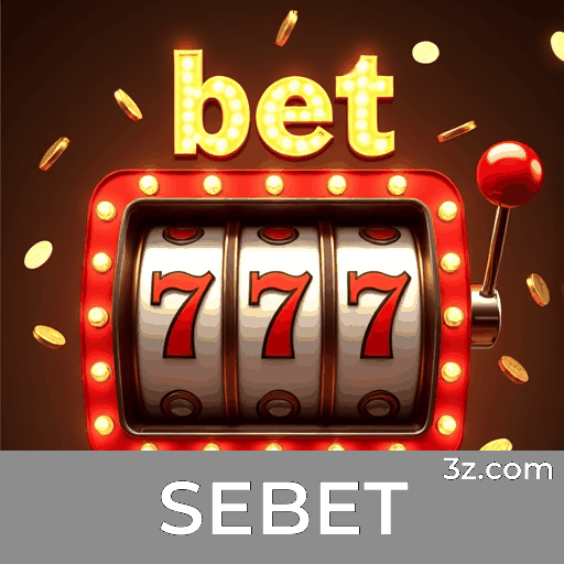 Jogos emocionantes no SEBET