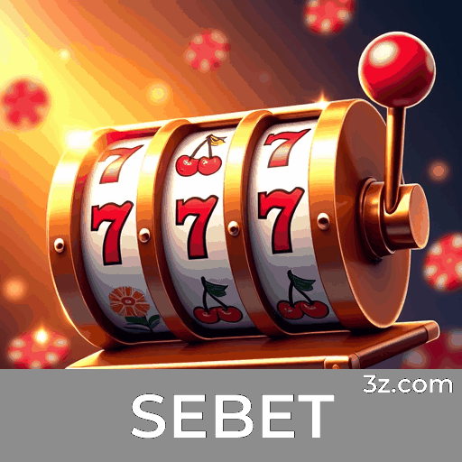 Jogos emocionantes no SEBET