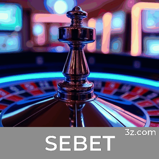 Jogos emocionantes no SEBET