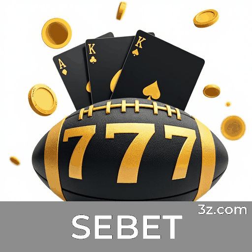 Jogos emocionantes no SEBET