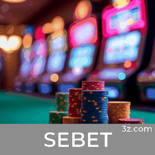 Jogos emocionantes no SEBET