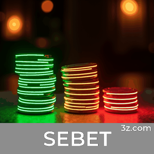 Jogos emocionantes no SEBET