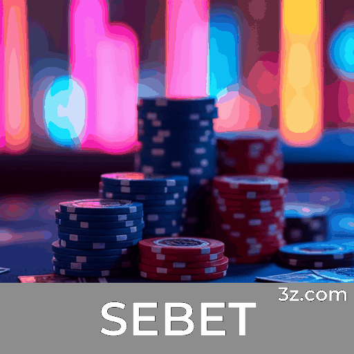 Jogos emocionantes no SEBET