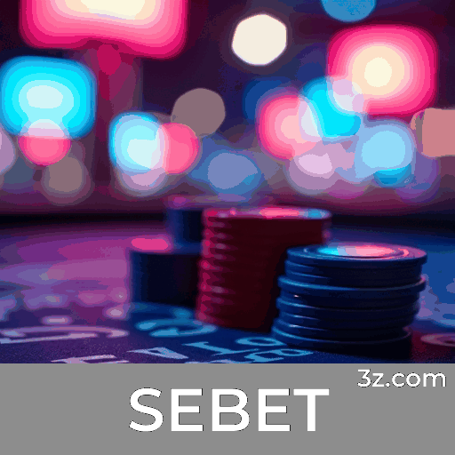 Jogos emocionantes no SEBET