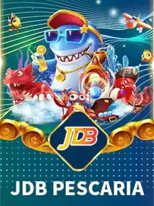 Jogos da SEBET – Diversão e Ganhos em Cada Clique