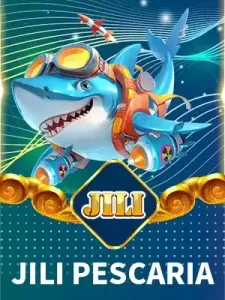 Jogos da SEBET – Diversão e Ganhos em Cada Clique