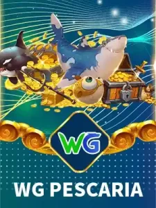 Jogos da SEBET – Diversão e Ganhos em Cada Clique