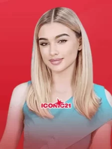 Jogos da SEBET – Diversão e Ganhos em Cada Clique