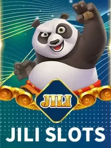 Jogos da SEBET – Diversão e Ganhos em Cada Clique