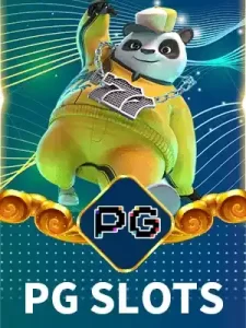 Jogos da SEBET – Diversão e Ganhos em Cada Clique