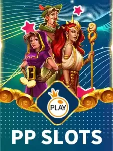 Jogos da SEBET – Diversão e Ganhos em Cada Clique