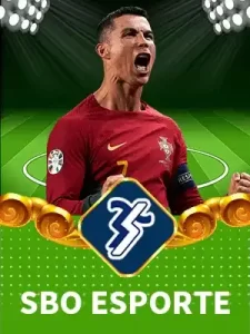 Jogos da SEBET – Diversão e Ganhos em Cada Clique