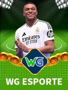 Jogos da SEBET – Diversão e Ganhos em Cada Clique